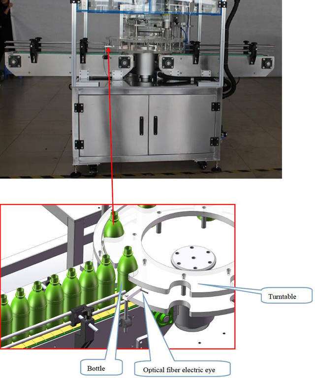 Flaskor ögonsensor.jpg
