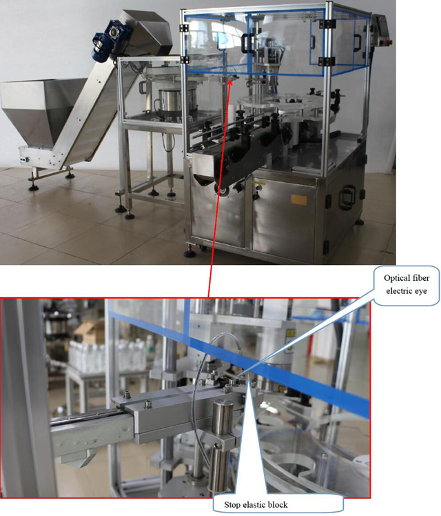 Leverans elektrisk Eye.jpg