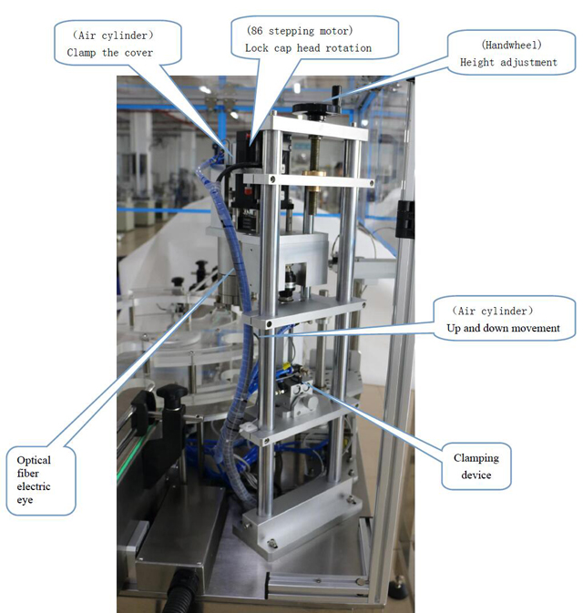lock leveransmekanik.jpg