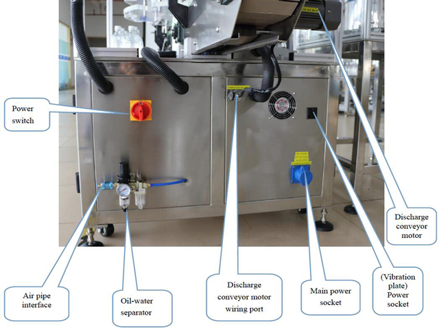 strömbrytare och uttag.jpg