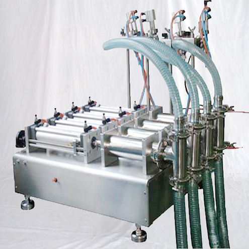 fyra huvuden filling machinery.jpg