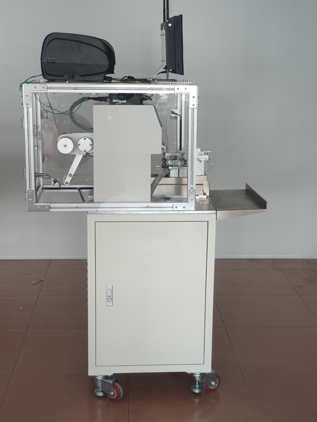 applicera etikettskrivare för mexikansk kund (1).jpg