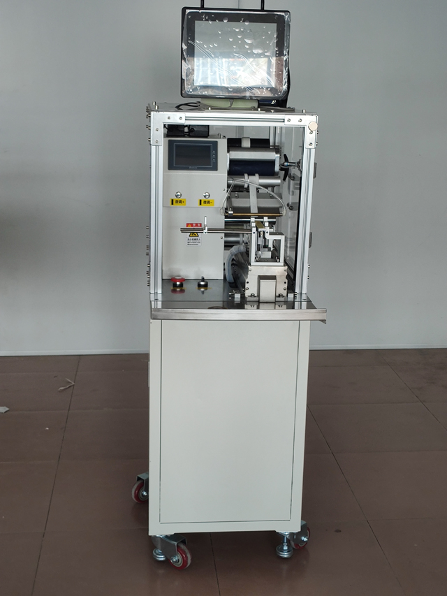 VKPAK LABELING tråd med skrivare QR.jpg