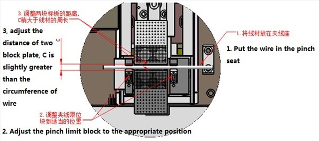 vindlande illustration.jpg