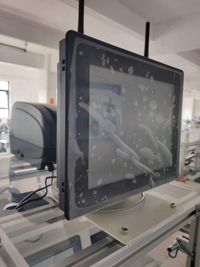 etiketter utskrift kablar tråd maskin detaljer (5).jpg