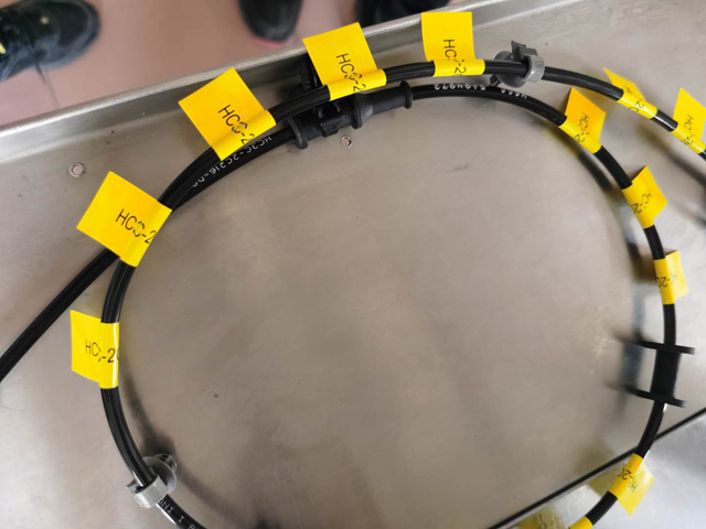 slutlig märkning av skrivarprover (1).jpg