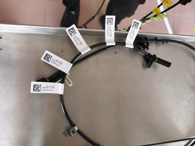 slutlig märkning av skrivarprover (3).jpg