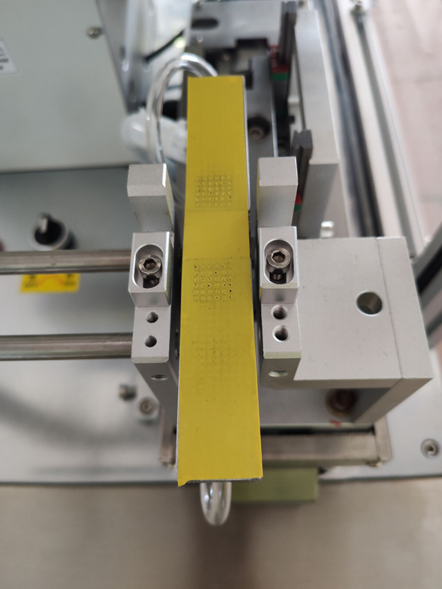 etiketter utskrift kablar tråd maskin detaljer (6).jpg