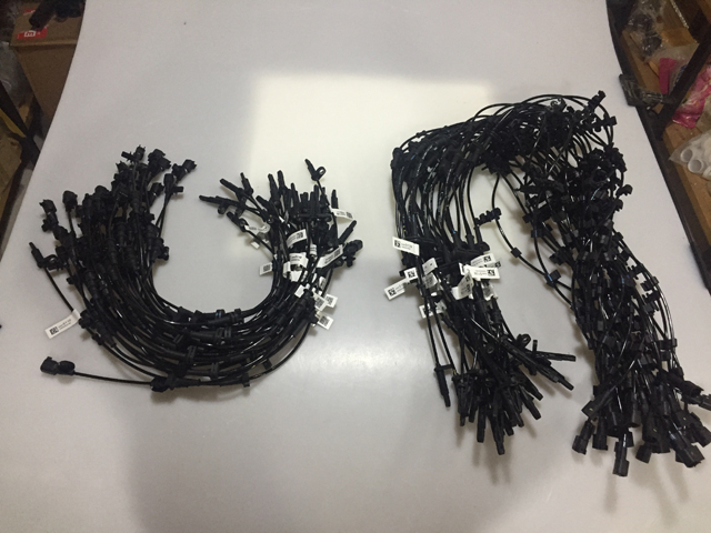 prover tråd för labeling.jpg