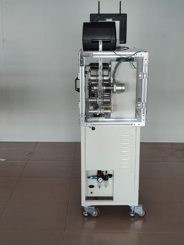 applicera etikettskrivare (3) VKPAK.jpg