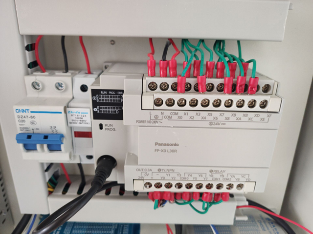 etiketter utskrift kablar tråd maskin detaljer (1).jpg