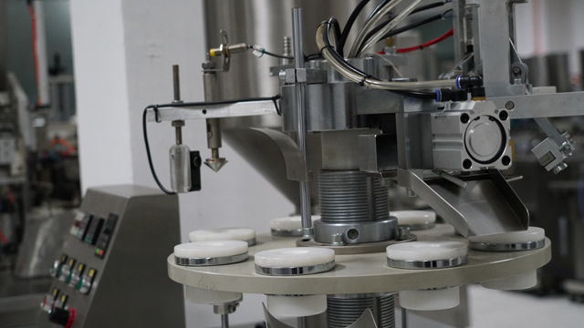 tubfyllare tätning plast.jpg