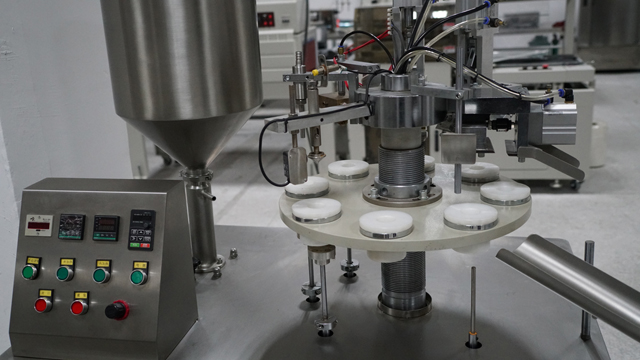 tube filler sealer equipment.jpg