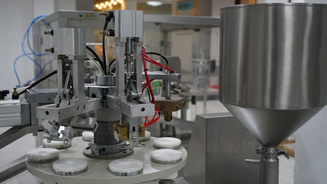 tubfyllare tätning plast.jpg