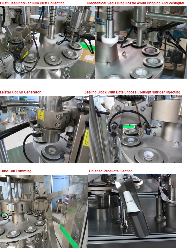 details of filling sealing machines illustration av tuber filler sealer.jpg