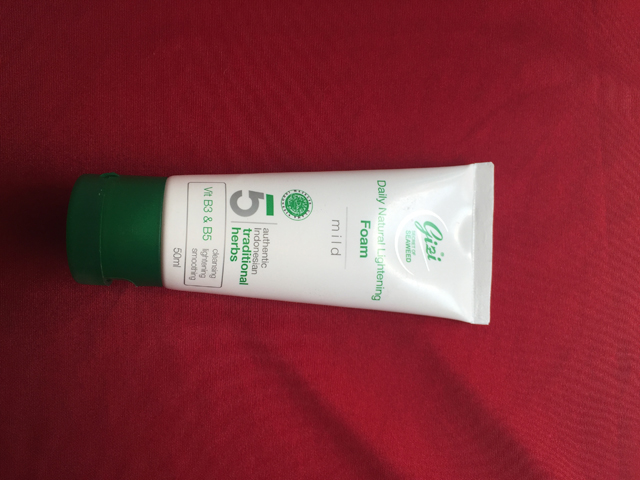 plastic tubes enstaka rör.jpg