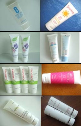 samples from customers for production line rör från walid.jpg