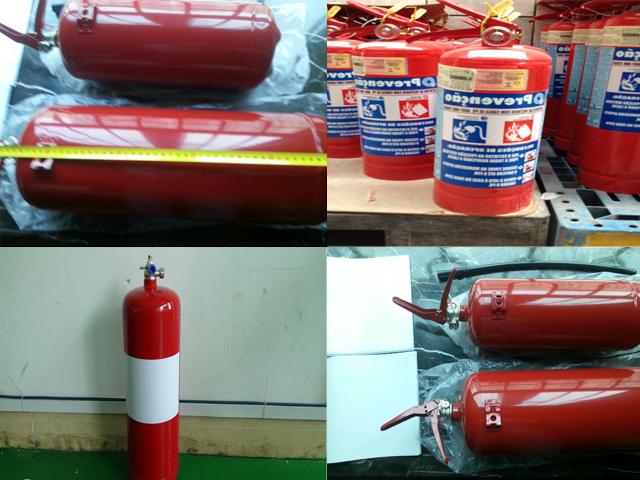 prover brandsläckare 1.jpg