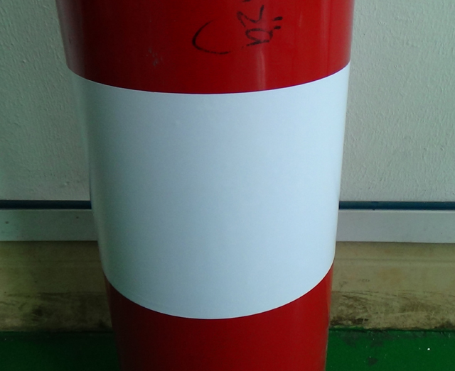 etiketter samples.jpg