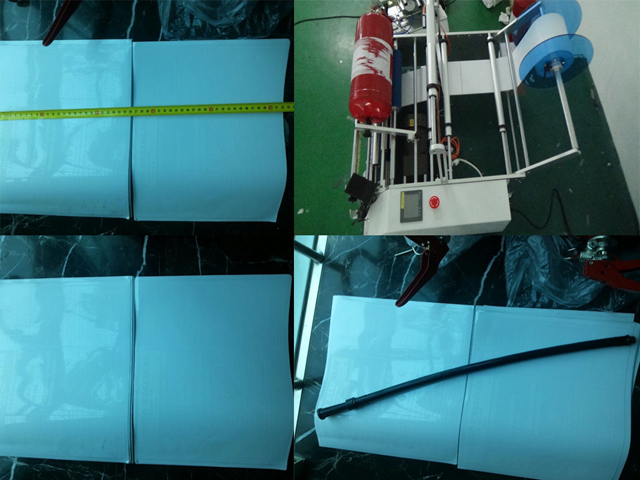 prover brandsläckare 6.jpg