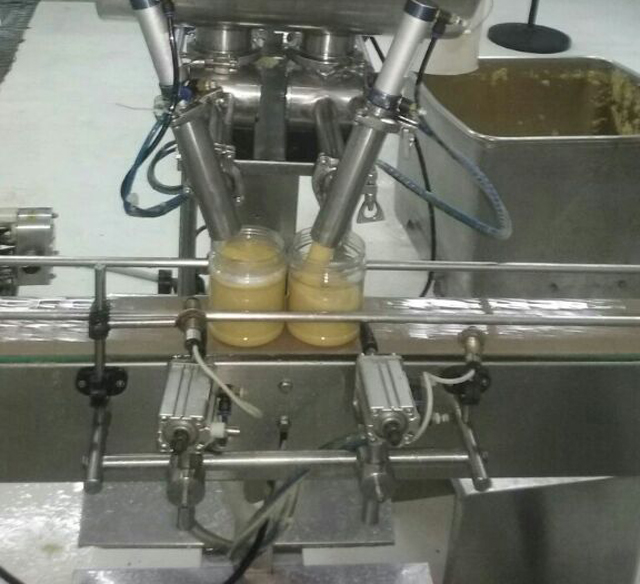 PO fyllningsmaskin.jpg