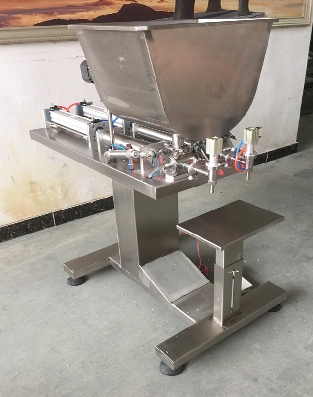 inställning av fyllningsvolym.jpg