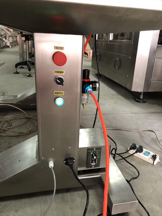 luftanslutning part.jpg