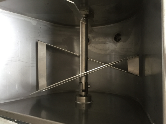 luftmätare för exakt fyllnadsvolym.jpg