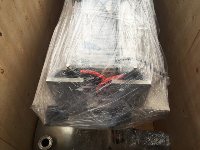 trälåda för fyllningsmaskin frakt via flygkostnad (7).JP