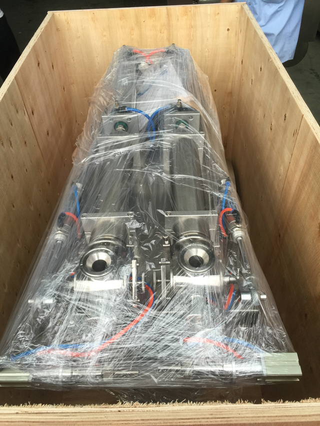 TRÄfodral för filler.JPG