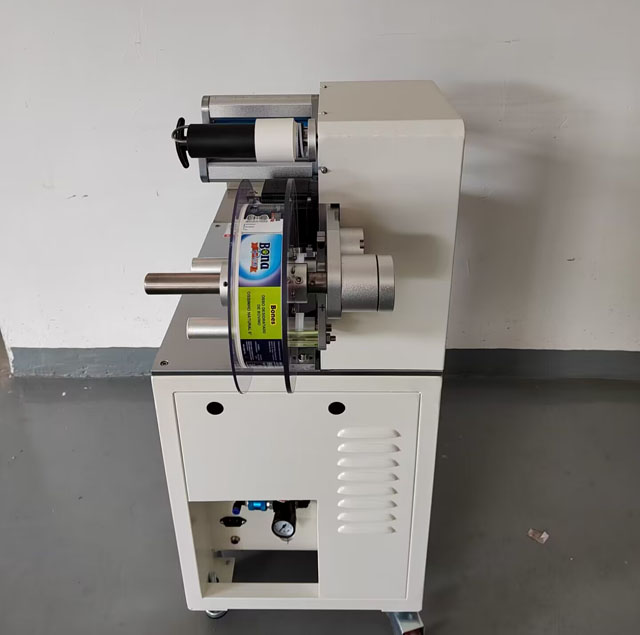 hundmatsförpackningsetikett (4).jpg