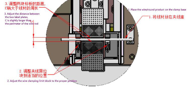 Linjebyte för etikettjustering.jpg