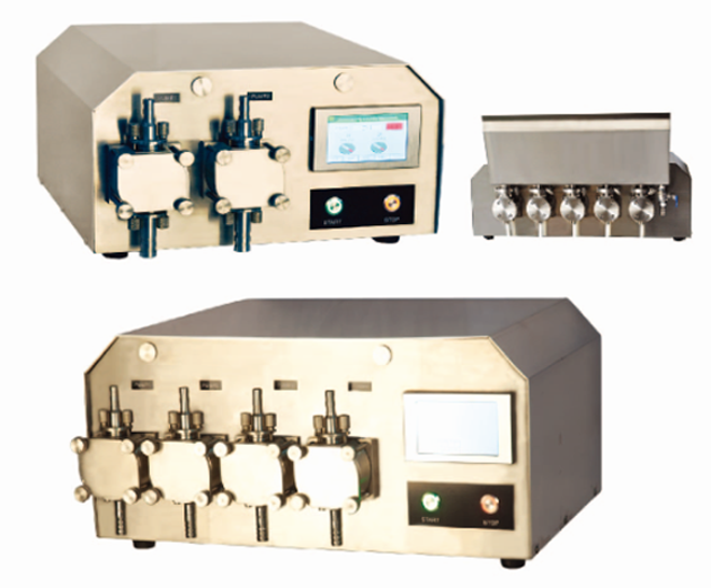 2 till 6 munstycken påfyllningsutrustning.png