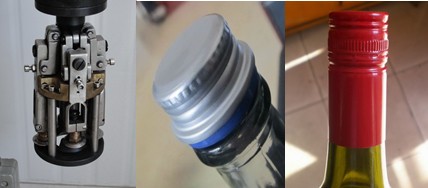 Metal ropp capping Metallkåpor ROPP.jpg