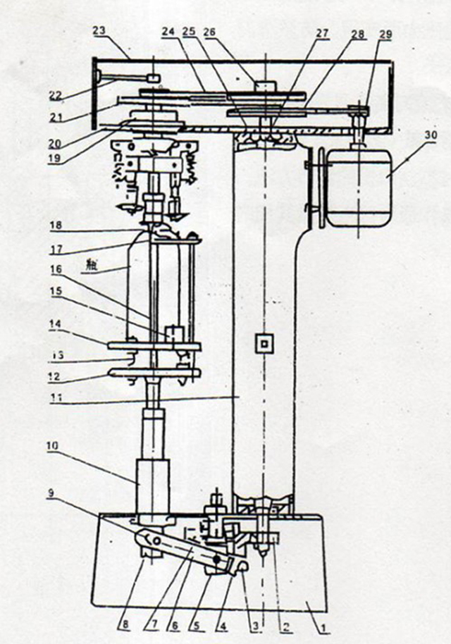 ritning av ROPP CAPPER.jpg