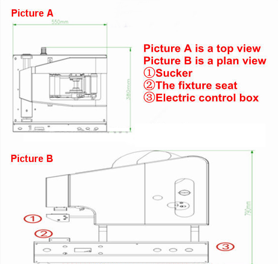 ritning av labeling.png