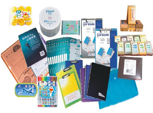 märkningsprover för platta flaskor labeler.jpg