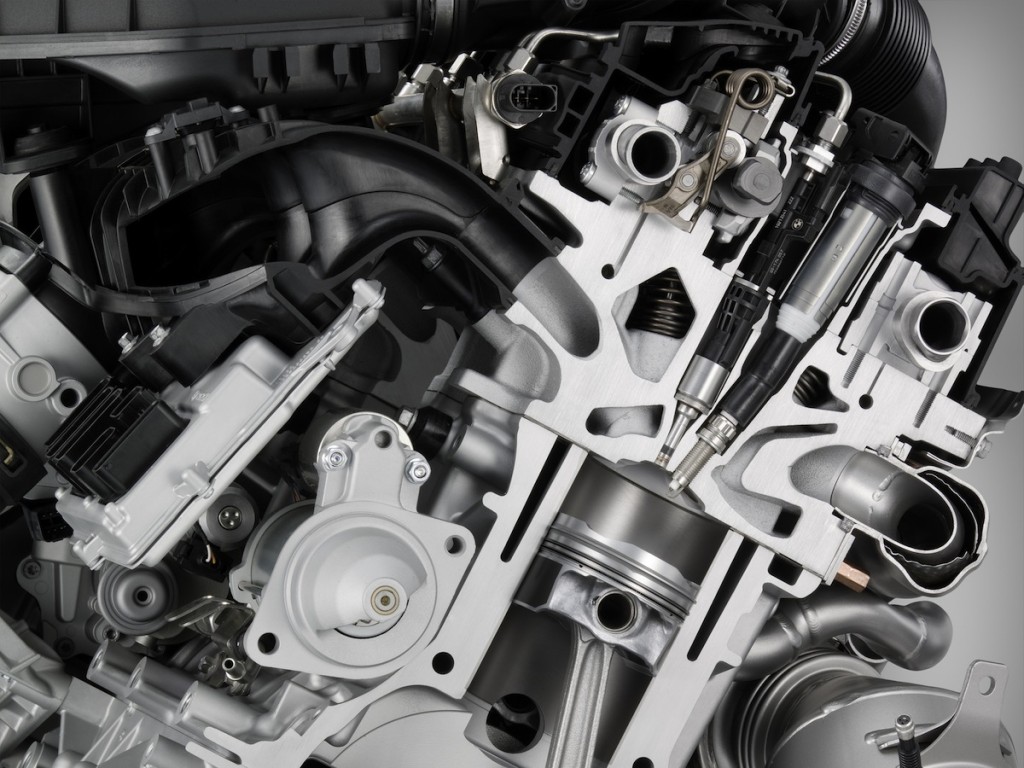 hög precision märkning application.jpg