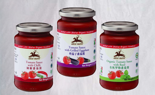 tjock såsfyllning.jpg