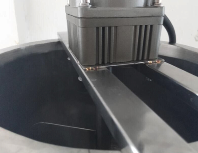 blandningsdel (1).jpg