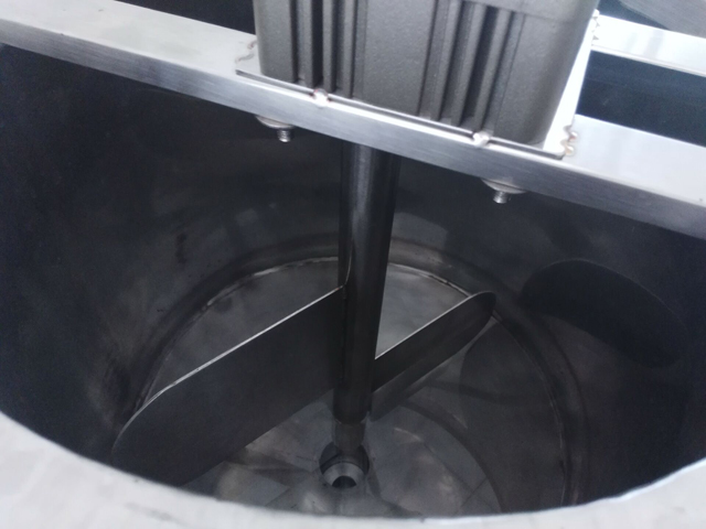 heating filling machines blandningstemperatur filling.jpg