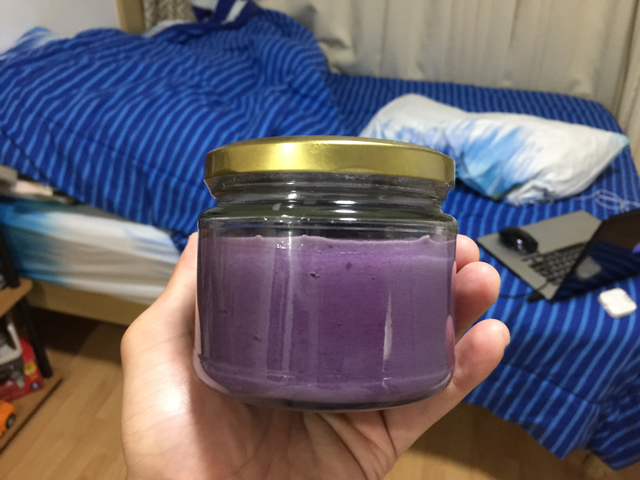 blanda fyllning heating.jpg