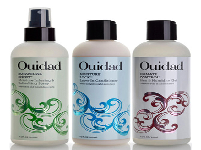 semi automatic pneumatic filling machines hårgelé liquid.jpg