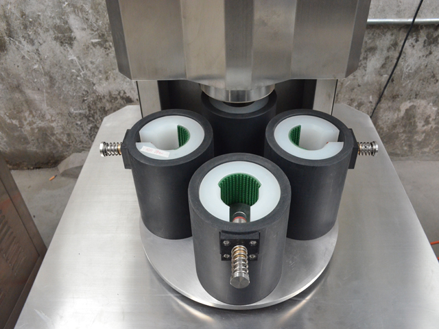 form för förslutning till burkar.jpg