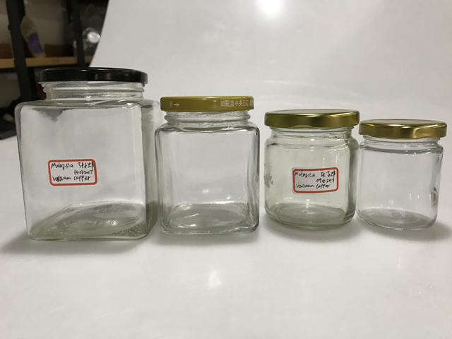 flaskor och kapsyler för vakuumkapsling.jpg