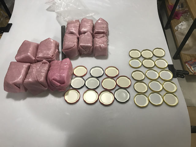 kapsyler och flaskor burkar för vakuumförslutning.jpg