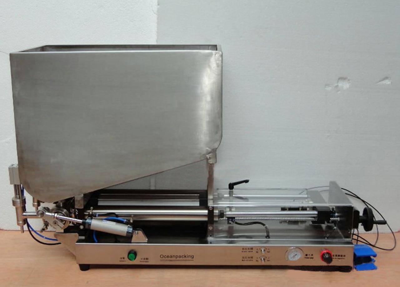 syltfyllare equip double.jpg