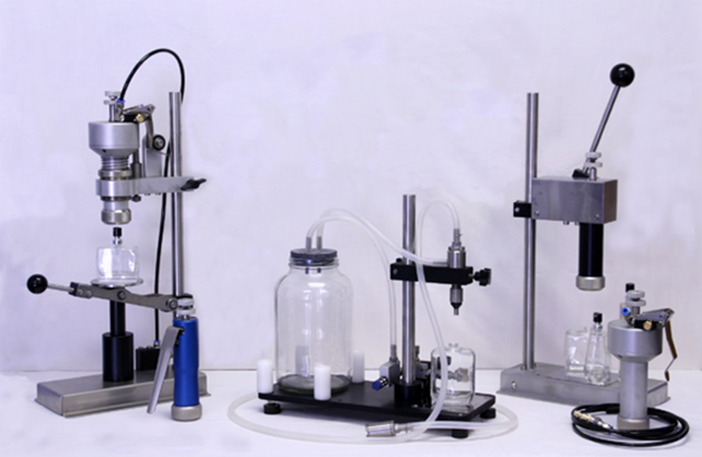 krimpmaskiner för glasflaskor.jpg