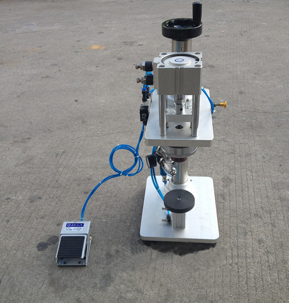 parfym pneumatisk crimper.jpg