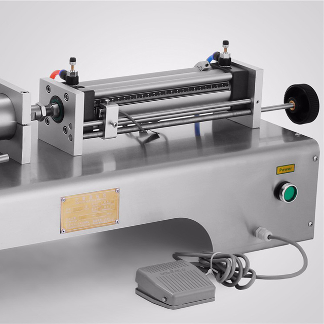 kolv för styrning av fyllnadsvolym.jpg